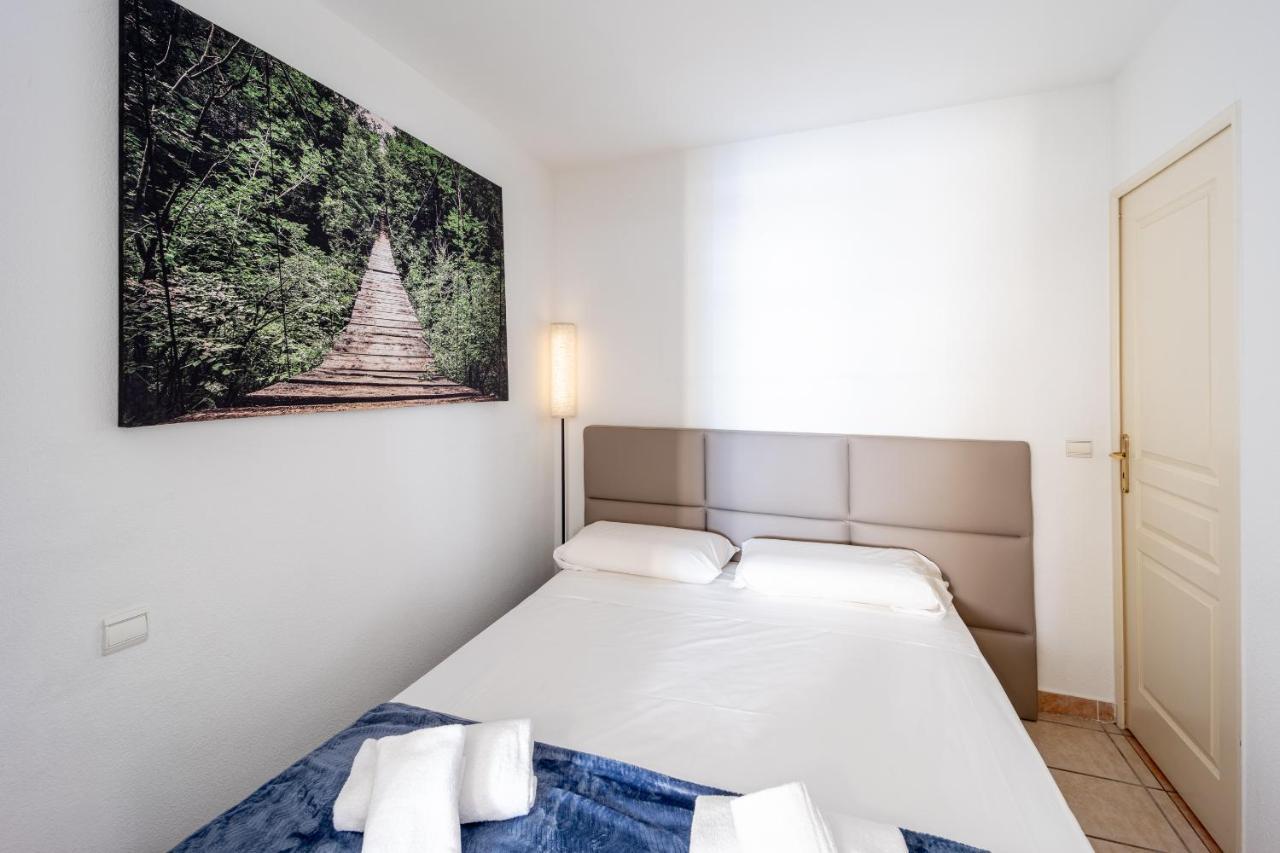 Over Monaco Apartment - 100M From Monaco - Roof Swimming Pool Beausoleil Εξωτερικό φωτογραφία