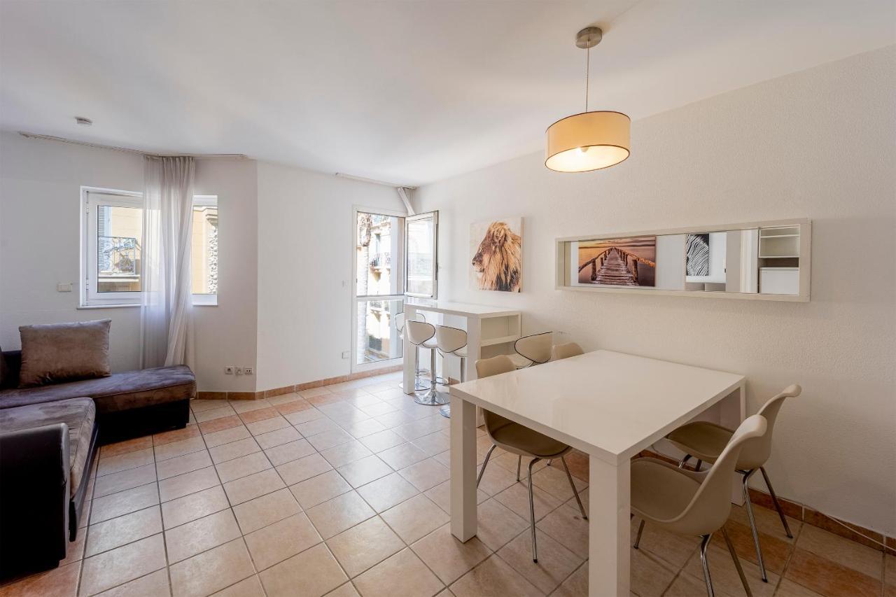 Over Monaco Apartment - 100M From Monaco - Roof Swimming Pool Beausoleil Εξωτερικό φωτογραφία